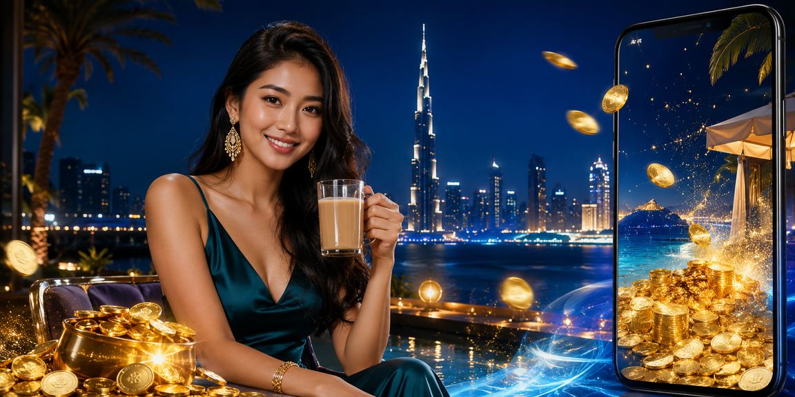 Pengguna Kuala Lumpur menyemak odds perlawanan sukan di telefon bimbit