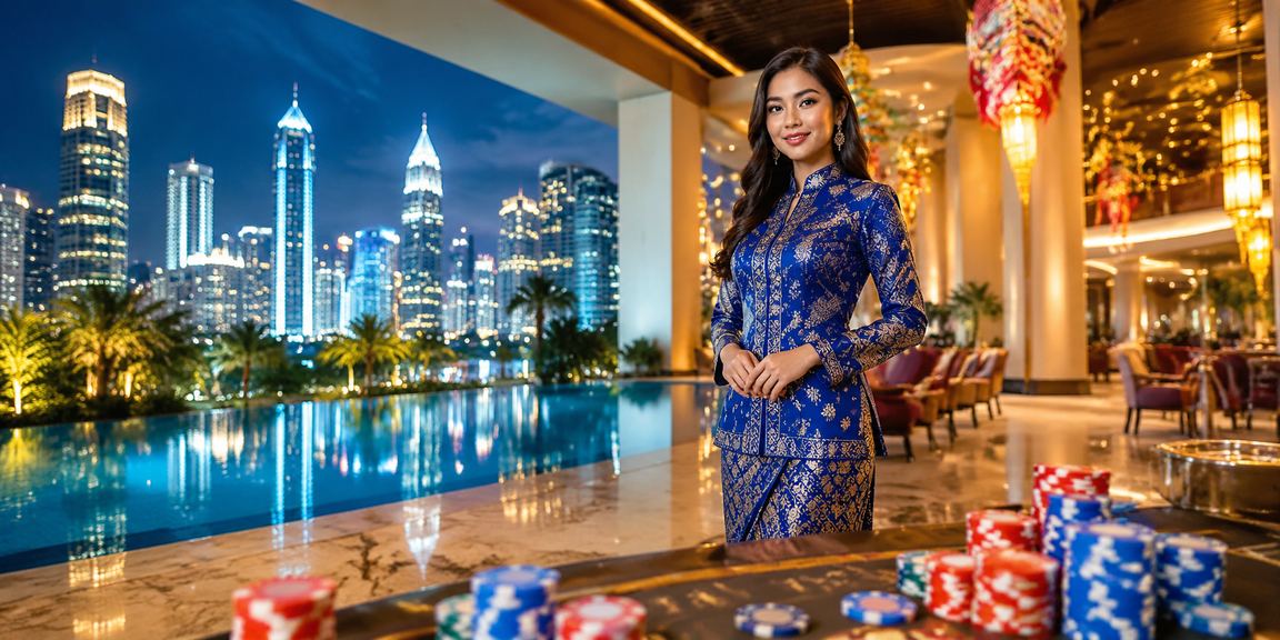 Halaman pendaftaran ex90 dengan reka bentuk mesra pengguna Malaysia