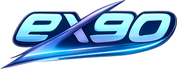 ex90